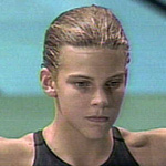 Anna Lindberg 2