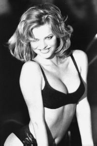 Eva Hercigova 3
