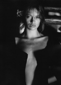 Anna Falchi 1