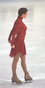 Katarina Witt 1