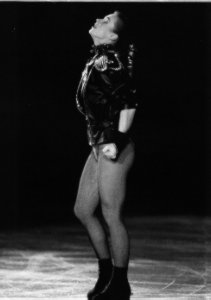 Katarina Witt 3