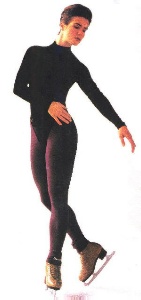 Katarina Witt 4