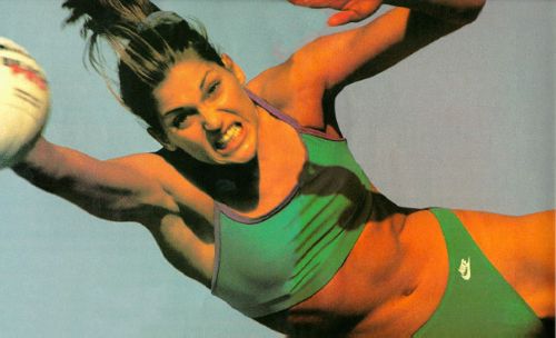 Gabrielle 4