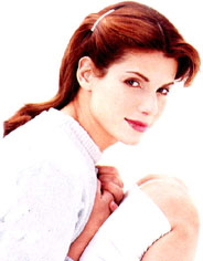 Sandra Bullock 1