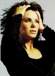 Sandra Bullock 2