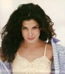 Sandra Bullock 3
