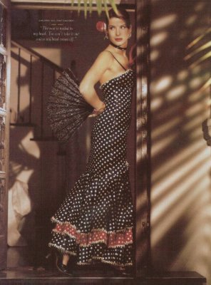 Sandra Bullock 4