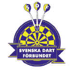 sdf